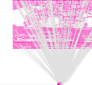multicolor_paint (31).gcode preview